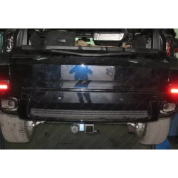 Buy BMW X7 G07 dated 2019