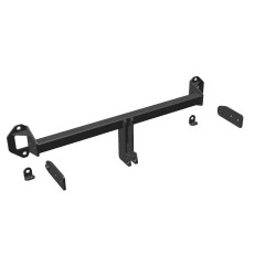 Buy Mercedes-Benz GLC X253 dated 2015 Standard