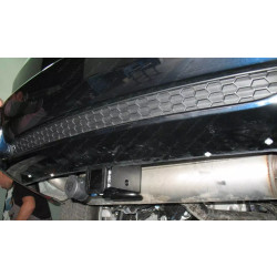 Buy Mercedes-Benz Gle W166 Mercedes-Benz Gle W166