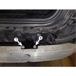 Buy Mercedes-Benz Gle W166 Mercedes-Benz Gle W166