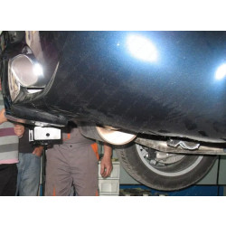 Buy Mercedes-Benz Gle W166 Mercedes-Benz Gle W166