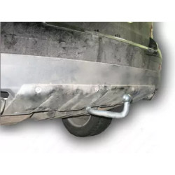 Buy Mercedes-Benz ML W164 Mercedes-Benz Ml W164