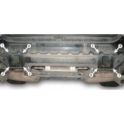 Buy Mercedes-Benz ML W164 Mercedes-Benz Ml W164