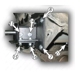 Buy Mercedes-Benz ML W164 Mercedes-Benz Ml W164