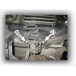 Buy Mercedes-Benz ML W164 Mercedes-Benz Ml W164