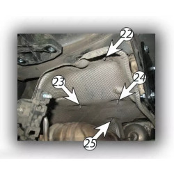 Buy Mercedes-Benz ML W164 Mercedes-Benz Ml W164