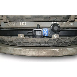 Buy Mercedes-Benz ML W164 Mercedes-Benz Ml W164