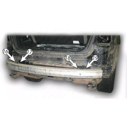 Buy Skoda Kamiq Skoda dated 2019