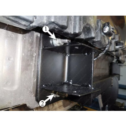 Buy Skoda Kamiq Skoda dated 2019 Standard