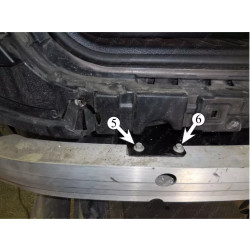 Buy Skoda Kamiq Skoda dated 2019 Standard