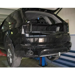 Buy Skoda Karoq Skoda dated 2017 Standard