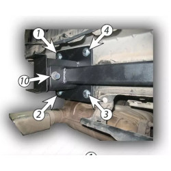 Buy Skoda Kodiaq Skoda Qodiaq