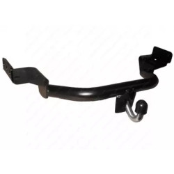 Buy Skoda Yeti Torcope from 2009 fast -recessed