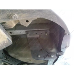 Buy Subaru Forester 2012-2018 Subaru Forester 2012-2018