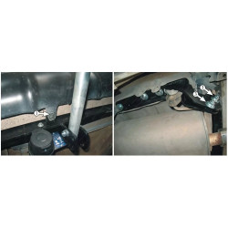 Buy Subaru Forester 2002-2008 Subaru Forestter 2002-2008