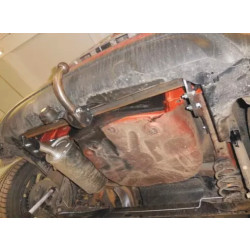 Buy Renault CAPTURE TORKOPTS FAST