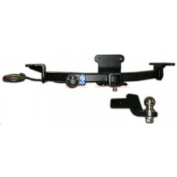 Buy Honda CR-V dated 2017