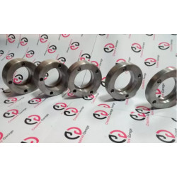 Купити Проставка кардана для УАЗ 15 мм