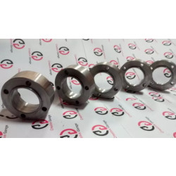 Купити Проставка кардана для УАЗ 20 мм