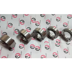 Купити Проставка кардана для УАЗ 25 мм