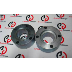 Купити Проставка кардана для УАЗ 25 мм