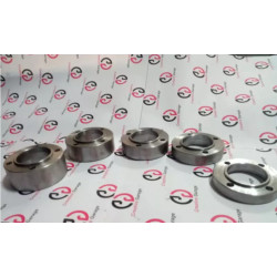 Купити Проставка кардана для УАЗ 40 мм