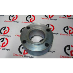 Купити Проставка кардана для УАЗ 40 мм