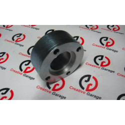 Купити Проставка кардана для УАЗ 40 мм