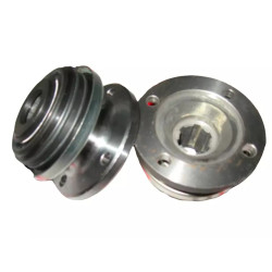 Купити Опорний вузол вихідного вала раздатки CreativeGarage для Нива з підшипником SKF