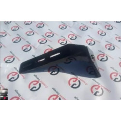 Купить Усиленный кронштейн упор крепление экспедиционного багажника CreativeGarage для Нива