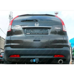 Buy Honda CR-V 2012-2016 Honda CR-V 2012-2016