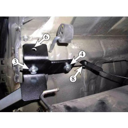 Buy Honda CR-V 2012-2016 Honda CR-V 2012-2016