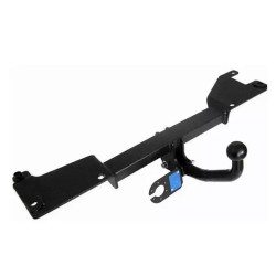 Купить Фаркоп для Honda Pilot от 2016 стандартный