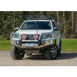 Buy ARB's engine and transmission for Toyota Hilux 2015+ 5414200