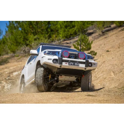 Buy ARB's engine and transmission for Toyota LC120/150.3,0l/FJ 5421100