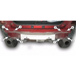 Buy MAZDA CX-7 Mazda-7