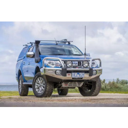 Buy Engine Protection and ARB Transmission for Mitsubishi L200 2015+ 5446110