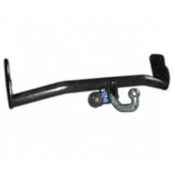 Buy Patriot UAZ dated 2005 Standard