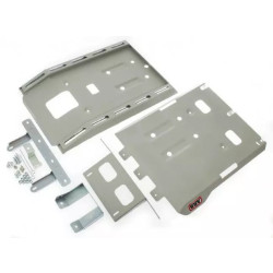 Buy ARB's engine and transmission for VW Amarok 2010+ 5470100