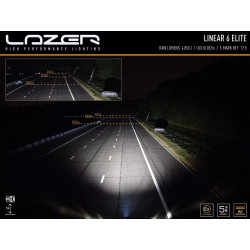 Buy Lazer Linear-6 Elite 0L06-Elnr
