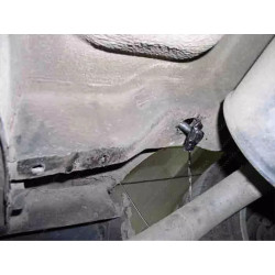 Buy CHERY TIGGO 2012-2014 CHERY TIGGO