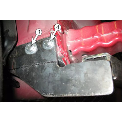 Buy Citroen C3 Torcope of 2017 Standard