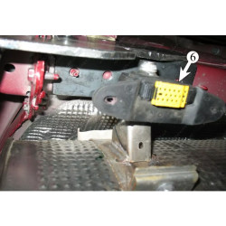 Buy Citroen C3 Torcope of 2017 Standard