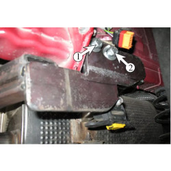 Buy Citroen C3 Turcop dated 2009 Standard