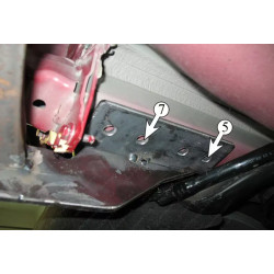 Buy Citroen C3 Turcop dated 2009 Standard