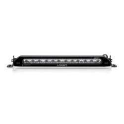 Buy Lazer Linear-12 0L12-Lnr
