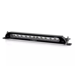 Buy Lazer Linear-12 0L12-Lnr