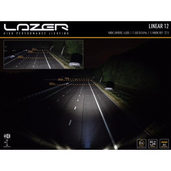 Buy Lazer Linear-12 0L12-Lnr