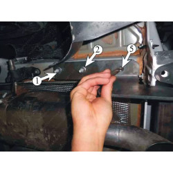 Buy Citroen Ds4 Crossback 2015 Citroen DS4