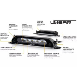 Buy Lazer Linear-12 Elite 0L12-Elnr